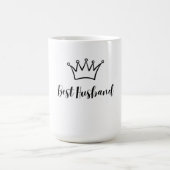 Kaffeetasse / Teetasse (Mittel)