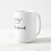 Kaffeetasse / Teetasse (VorderseiteRechts)