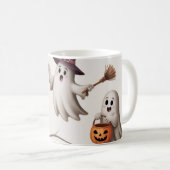 Kaffeetasse / Teetasse – hochwertig & stilvoll –⭐ (VorderseiteRechts)