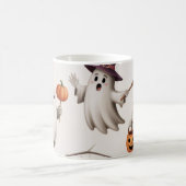 Kaffeetasse / Teetasse – hochwertig & stilvoll –⭐ (Mittel)