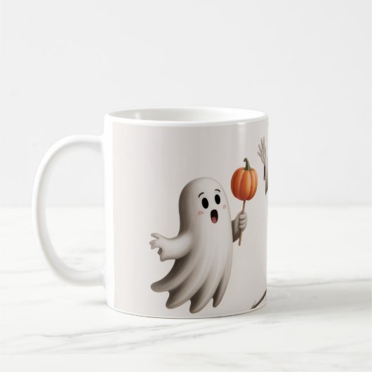 Kaffeetasse / Teetasse – hochwertig & stilvoll –⭐ (Links)