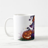 Kaffeetasse / Teetasse – hochwertig & stilvoll⭐ (Links)