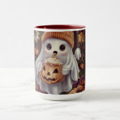 Kaffeetasse / Teetasse – hochwertig & stilvoll😍 (Zentrum)