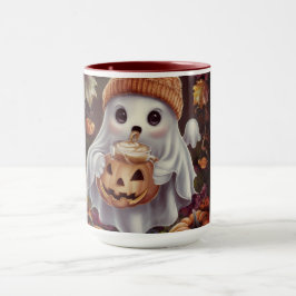 Kaffeetasse / Teetasse – hochwertig & stilvoll😍