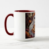 Kaffeetasse / Teetasse – hochwertig & stilvoll😍 (Links)