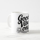 Kaffeetasse / Teetasse – hochwertig & stilvoll💕 (Vorderseite Links)