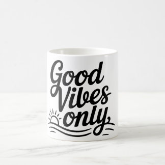 Kaffeetasse / Teetasse – hochwertig & stilvoll💕