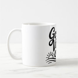 Kaffeetasse / Teetasse – hochwertig & stilvoll💕