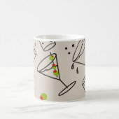 Kaffeetasse Trinkbecher (Mittel)