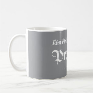 Kaffeetasse von premora