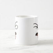 Kaffeetassen (Mittel)