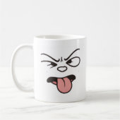 Kaffeetassen (Links)