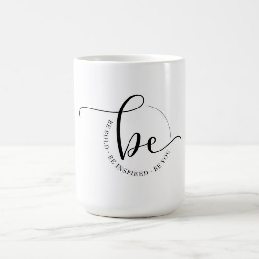 Kaffeetassen (Mittel)
