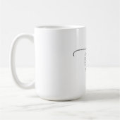 Kaffeetassen (Links)