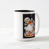 Kaffeetassen (VorderseiteRechts)