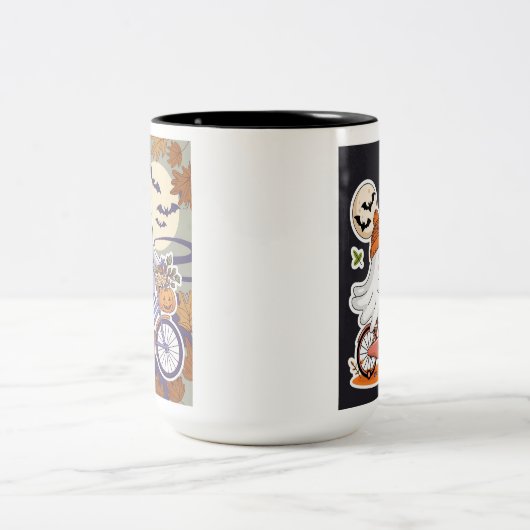 Kaffeetassen (Mittel)