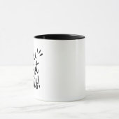 Kaffeetassen (Zentrum)