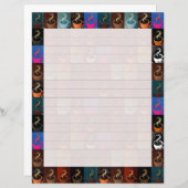 Kaffeetassen (Vorne/Hinten)