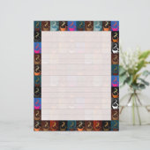 Kaffeetassen (Stehend Vorderseite)