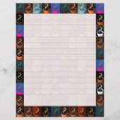 Kaffeetassen (Vorderseite)