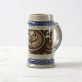 Kaffeetassen (VorderseiteRechts)