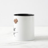 Kaffeetassen (Zentrum)