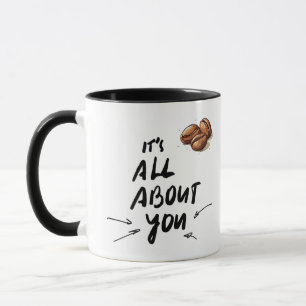 Kaffeetassen