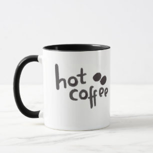 Kaffeetassen