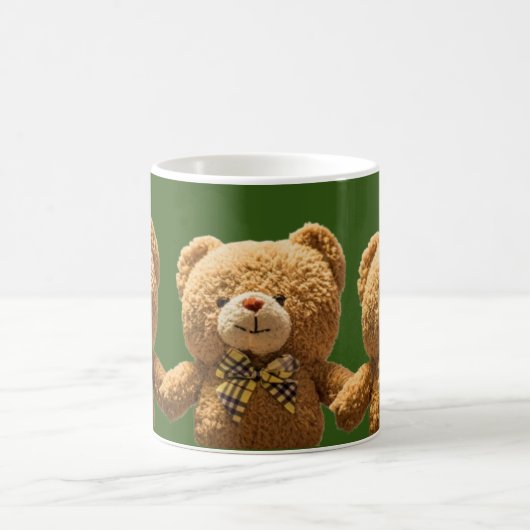 Kaffeetassen (Mittel)