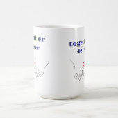 Kaffeetassen (Mittel)