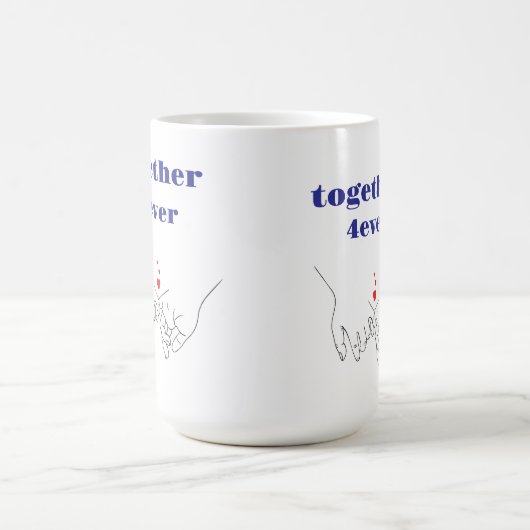 Kaffeetassen (Mittel)