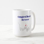 Kaffeetassen (VorderseiteRechts)