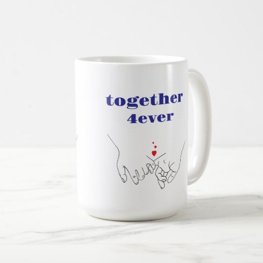 Kaffeetassen (VorderseiteRechts)