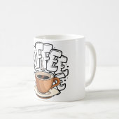 Kaffeetassen (VorderseiteRechts)