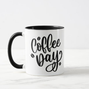 Kaffeetassen