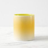 Kaffeetassen am Sonntag (Mittel)