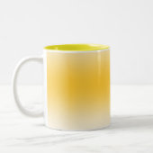 Kaffeetassen am Sonntag (Links)