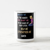 Kaffeetassen bestellen (Mittel)