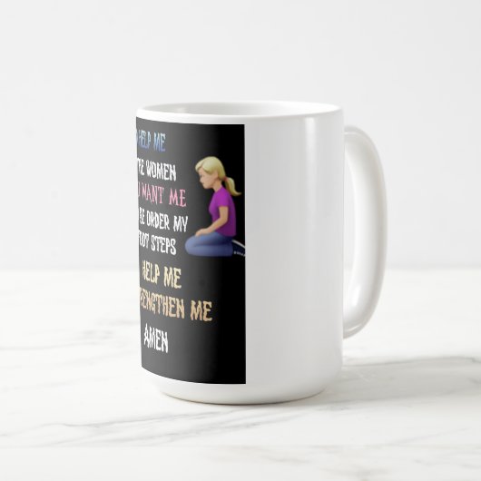 Kaffeetassen bestellen (VorderseiteRechts)