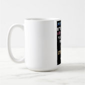 Kaffeetassen bestellen (Links)