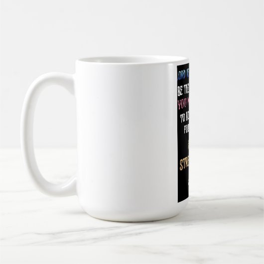 Kaffeetassen bestellen (Links)