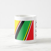 Kaffeetassen für Spielerjungen (Mittel)