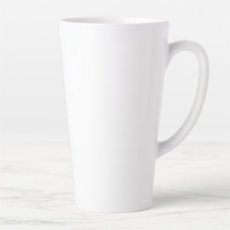 Kaffeetassen Milchtasse
