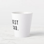 Kaffeetassen Milchtasse (Vorderseite)