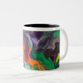 Kaffeetassen mit Stil aus GalacticalWonders! (VorderseiteRechts)