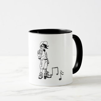 Kaffeetassen Muttertag