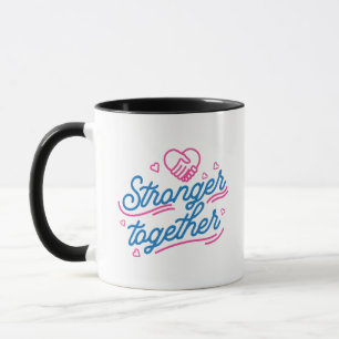 Kaffeetassen & Tassen Einfaches Einzigartiges Desi