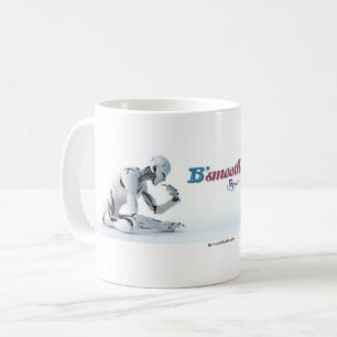 Kaffeetassen und Kaffeetassen