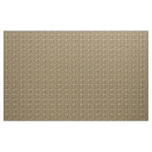 Kaffeetassen und Wortart-Stoffmuster Stoff (Yard (91,4 cm))