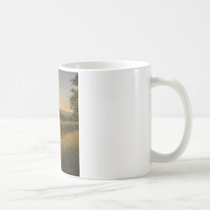 Kaffeetassen Zuhause-Küchenbedruckte Artikel